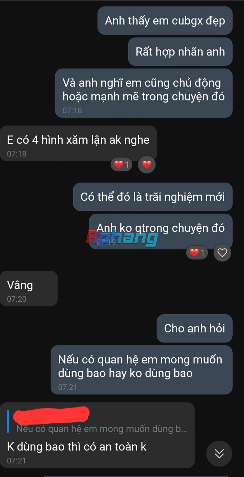 1000002684.jpg