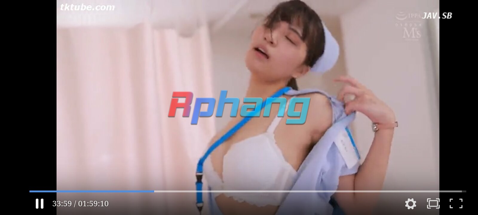 Screenshot_20240718_150025_Chrome.jpg