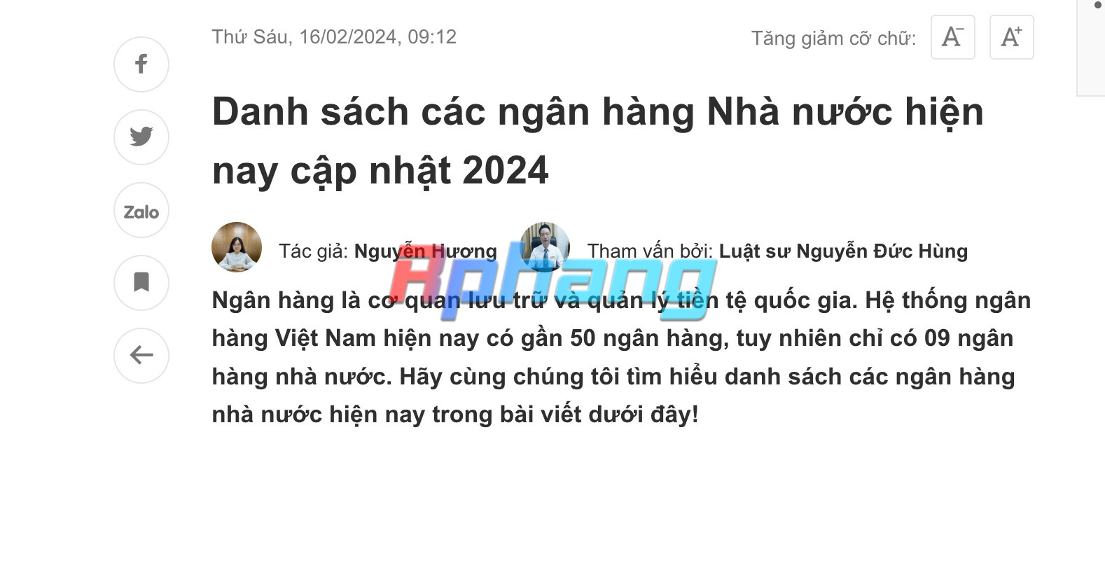 441a661f4d4fe811b15e.jpg