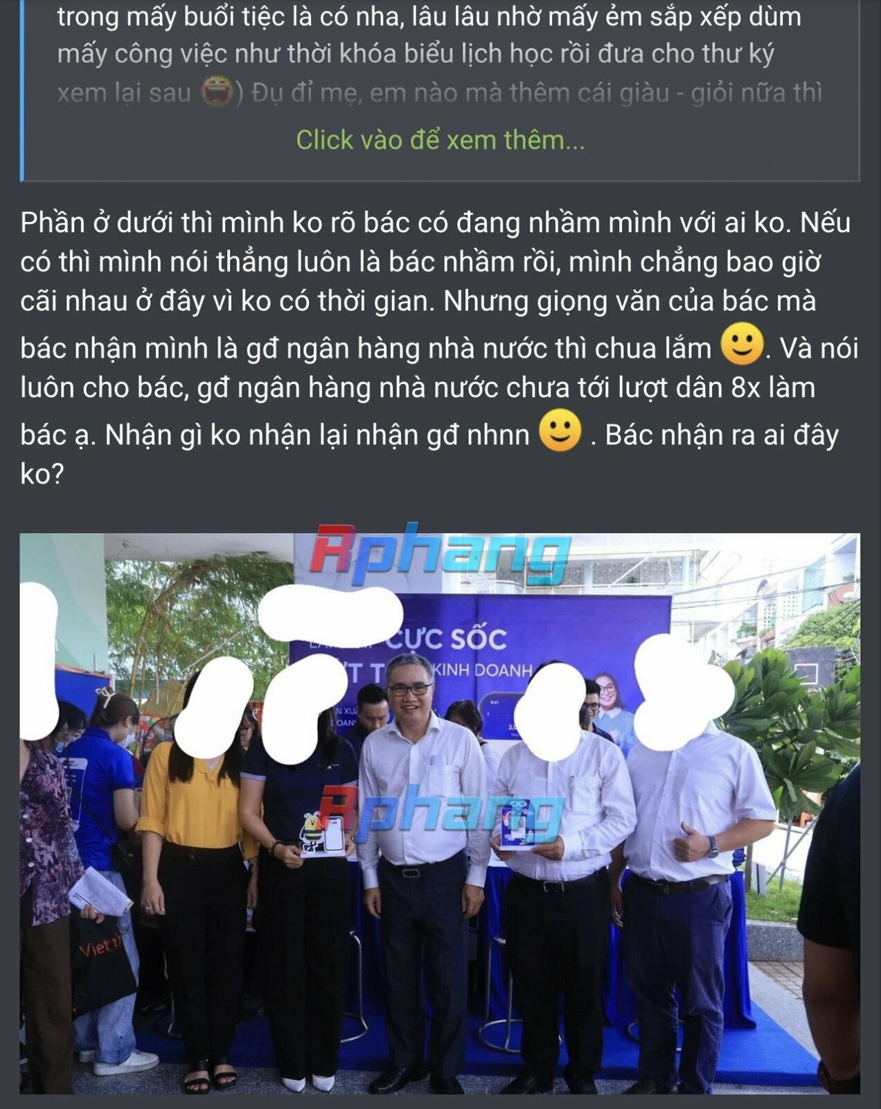 f09f3b683a389f66c629.jpg