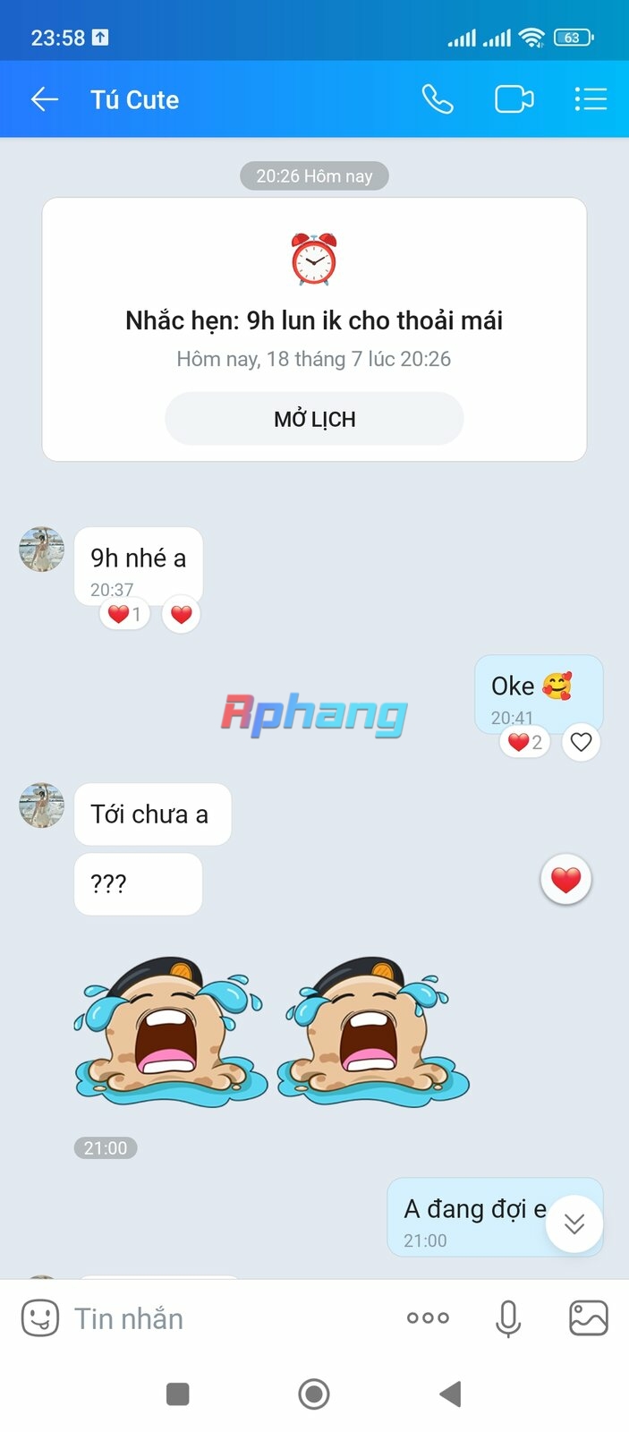 Screenshot_2024-07-18-23-58-01-592_com.zing.zalo.jpg