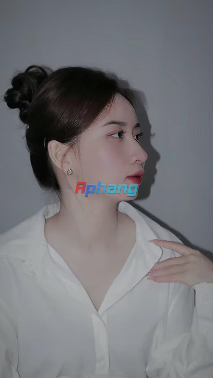 quality_restoration_20240719013207163.jpg