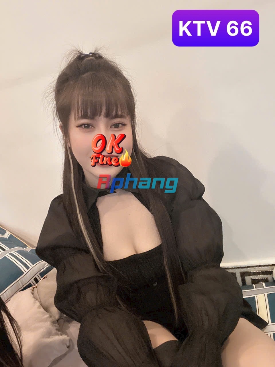 1I33U8LJ1_BUEU06.jpeg
