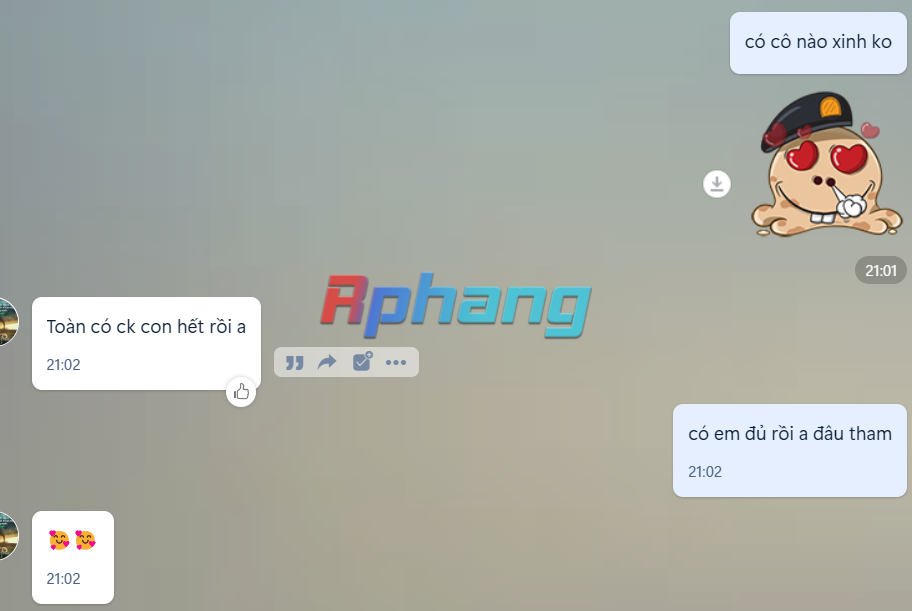 1721351392588.png