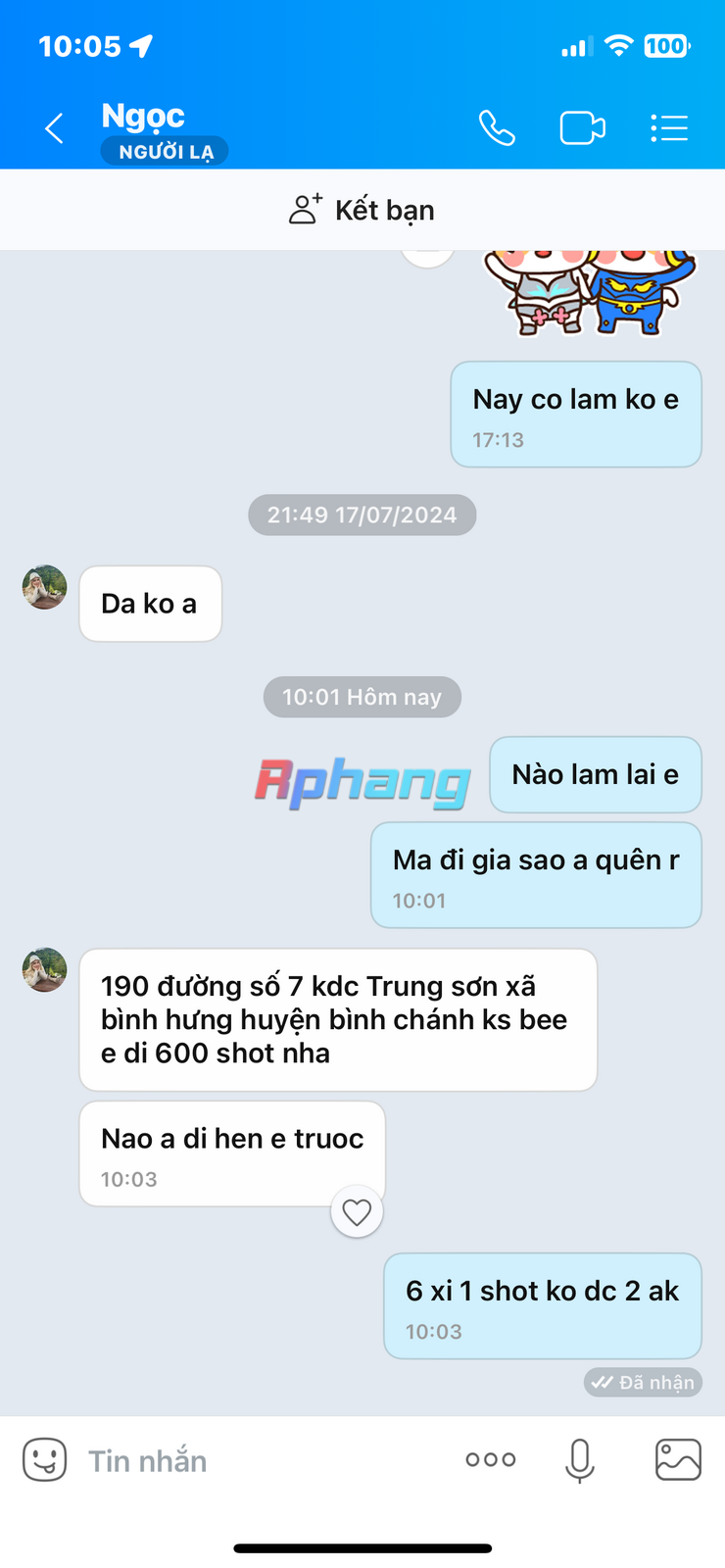 IMG_6438.png