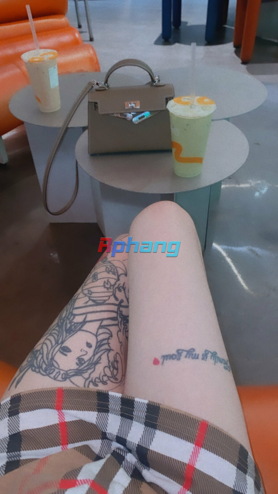 A32B765C-D1A6-4218-B73A-ED7A12229C98.jpeg