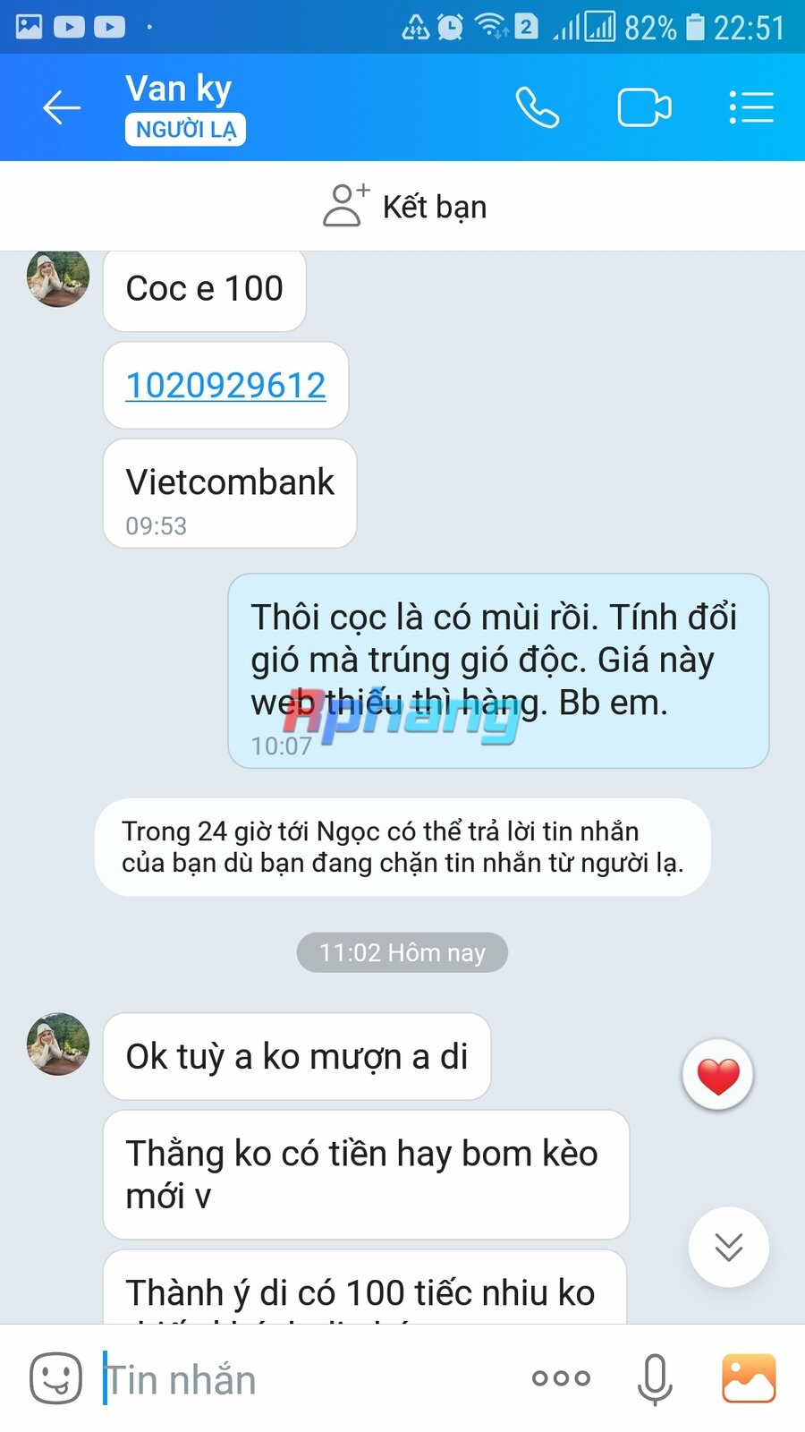 Screenshot_20240719-225122_Zalo.jpg