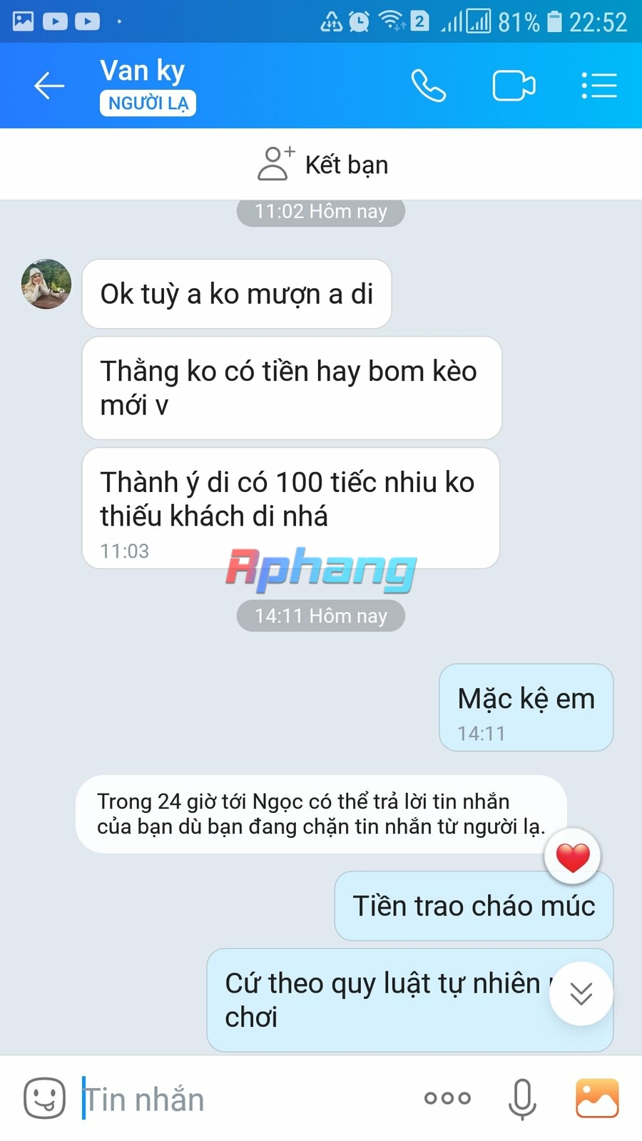Screenshot_20240719-225201_Zalo.jpg