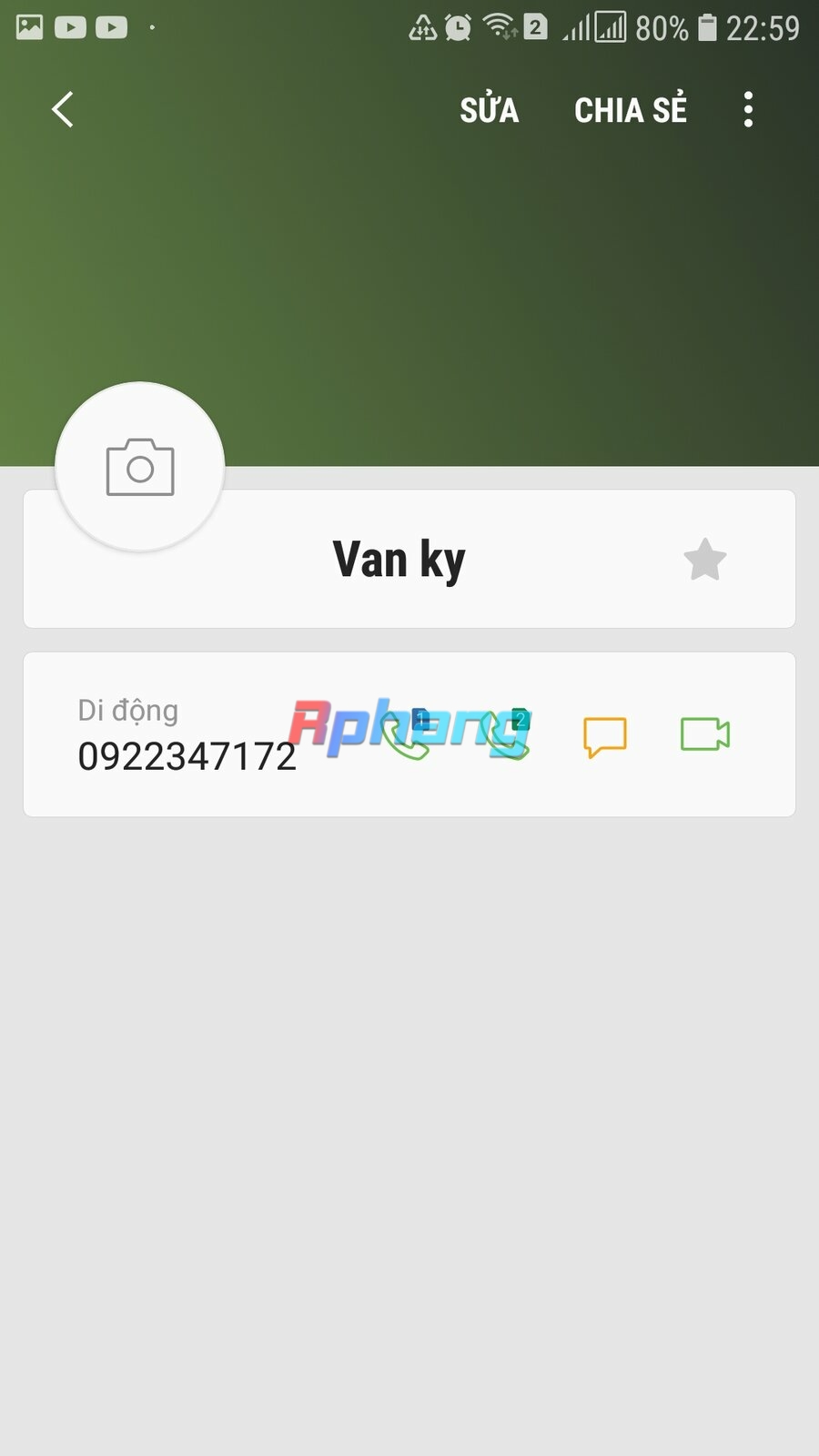 Screenshot_20240719-225903_Contacts.jpg