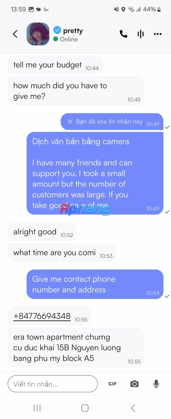 1000002340.jpg