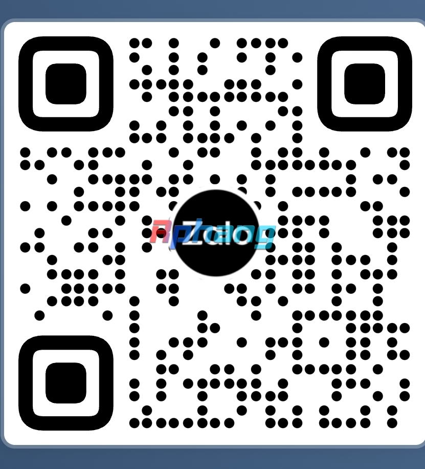 Screenshot_20240720_173740_Zalo.jpg