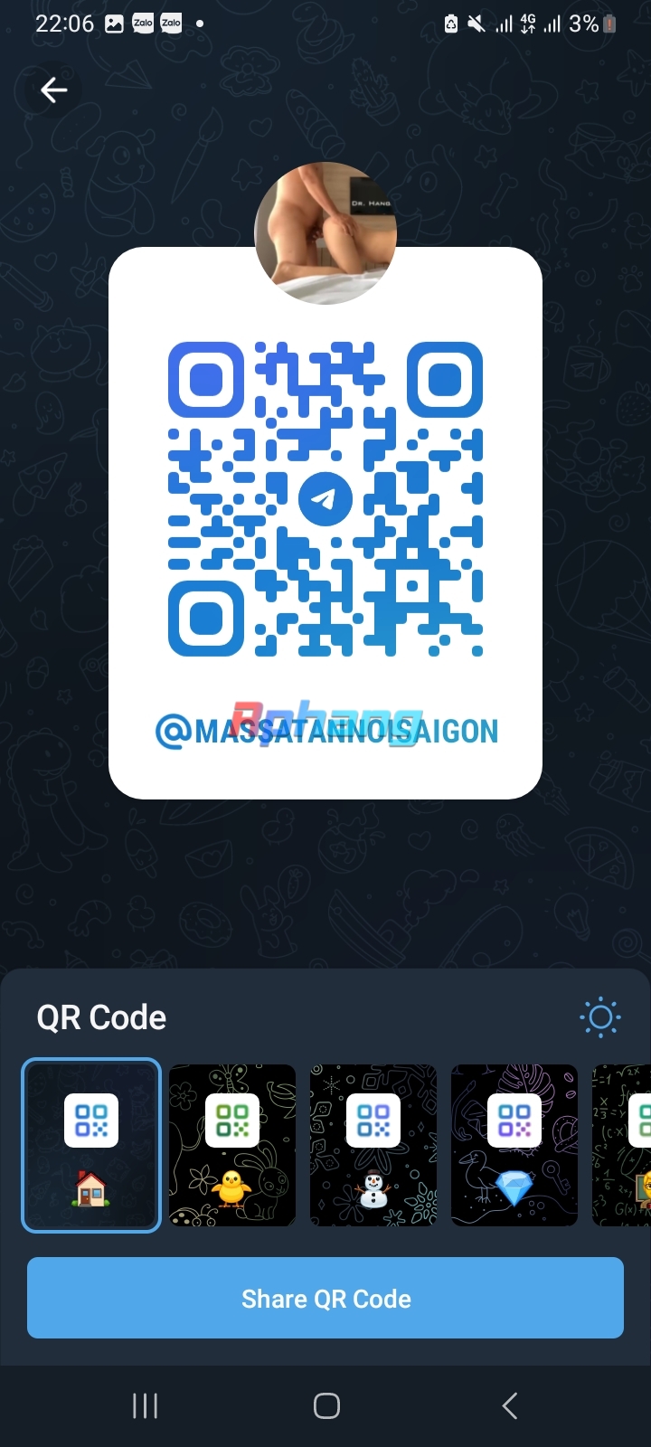 Screenshot_20240720_220644_Telegram.jpg