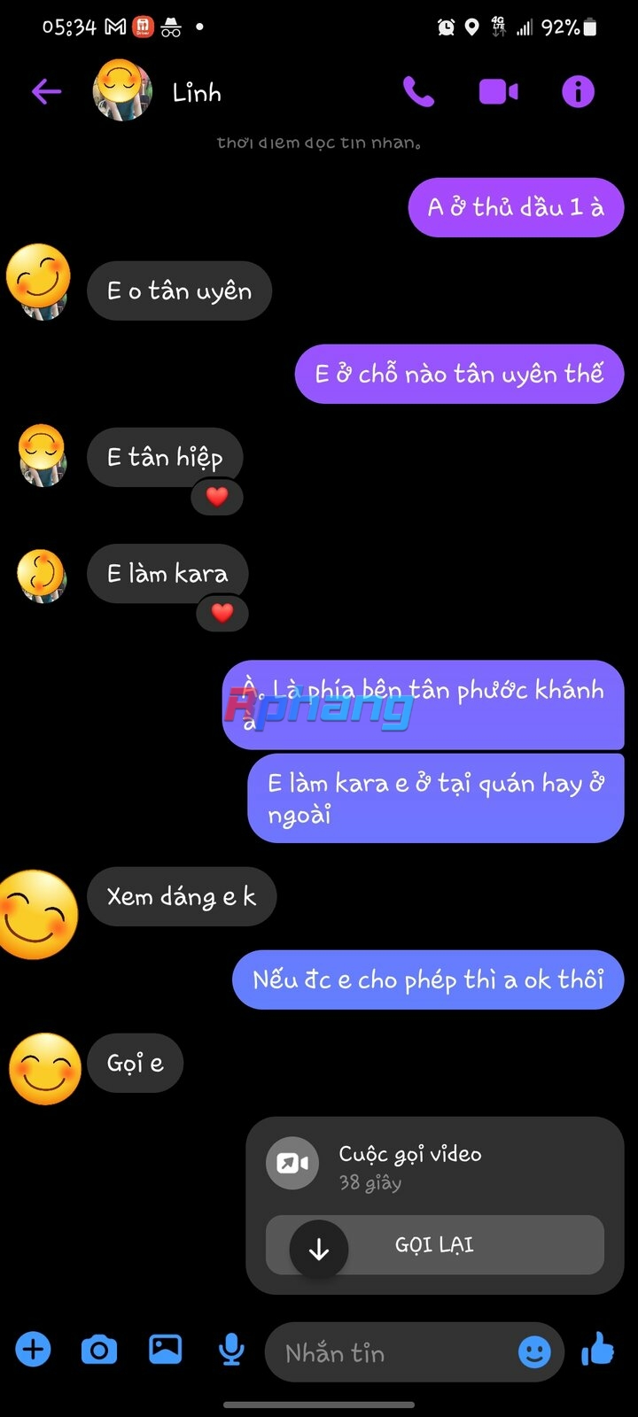 Screenshot_20240721_053414_Messenger.jpg