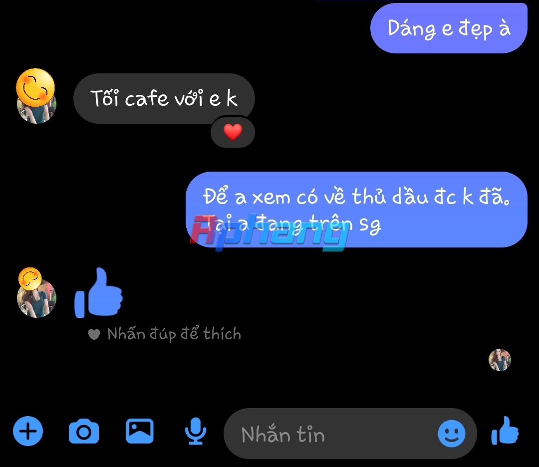 Screenshot_20240721_055145_Messenger.jpg