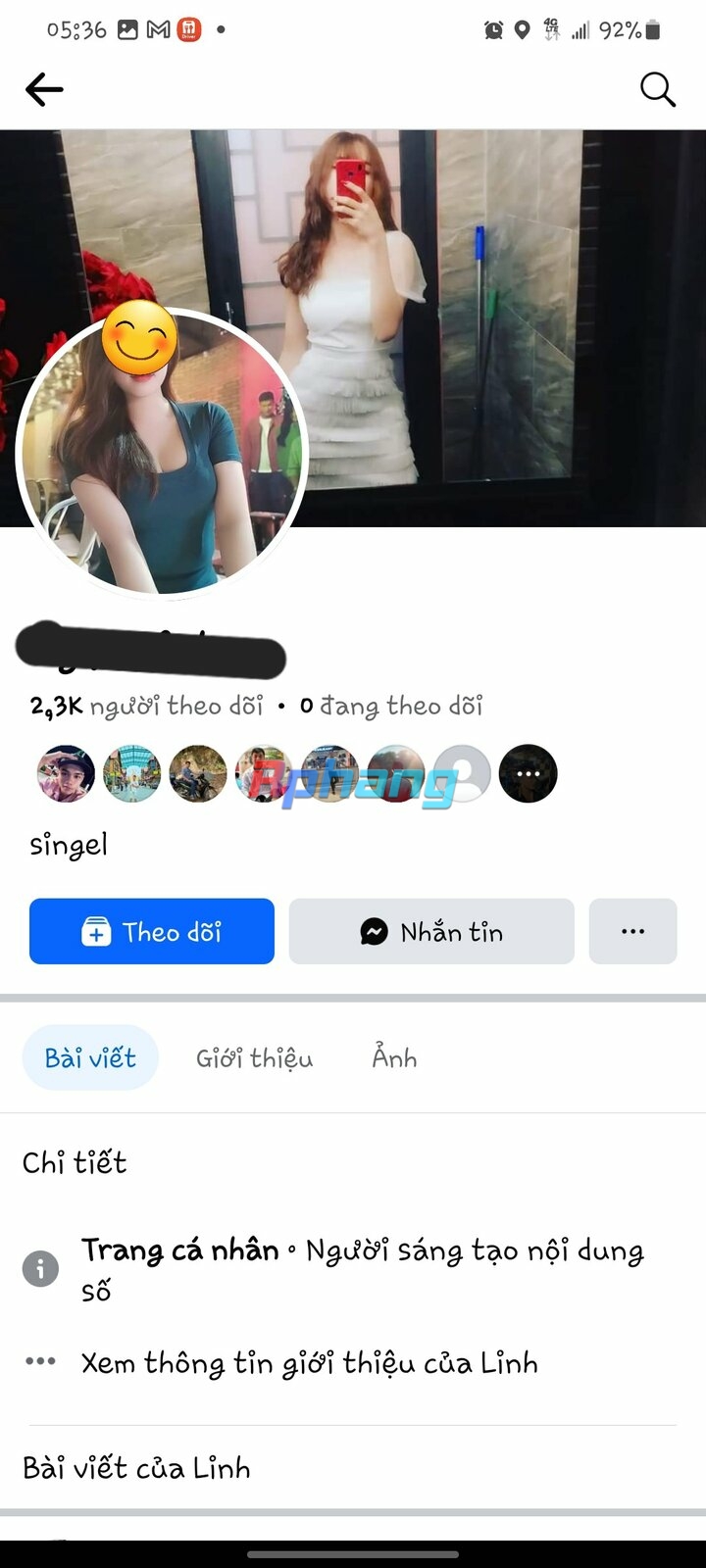Screenshot_20240721_053650_Facebook.jpg