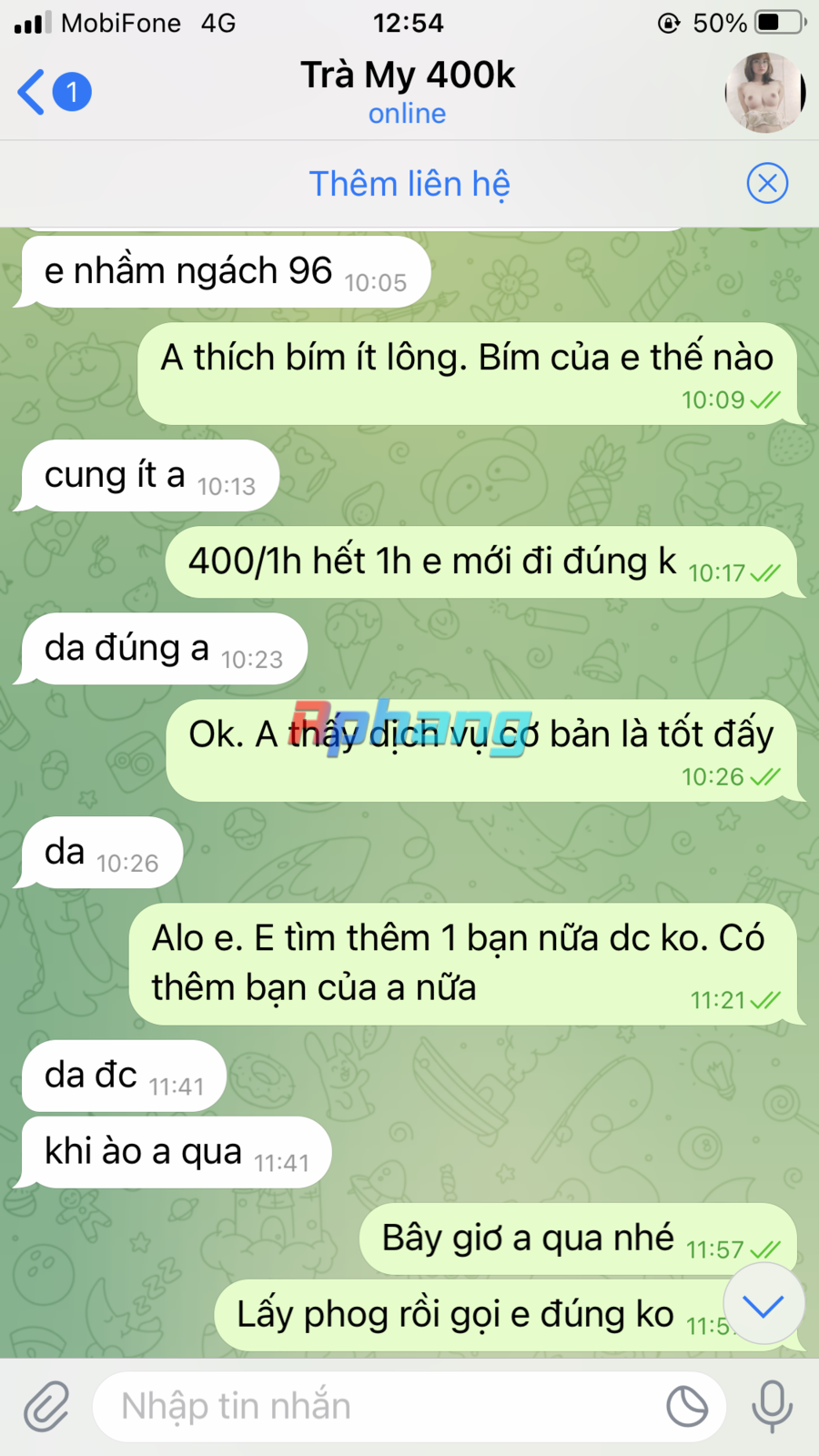 B05CFA72-94AA-4107-ACC8-1546E8486D06.png