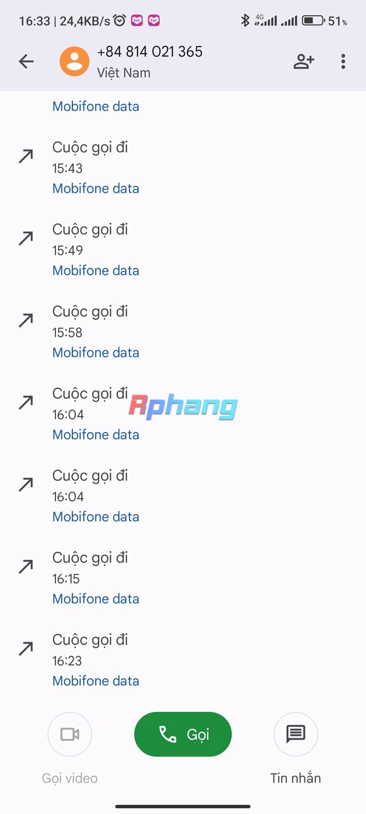 Screenshot_2024-07-19-16-33-22-609_com.google.android.dialer.jpg