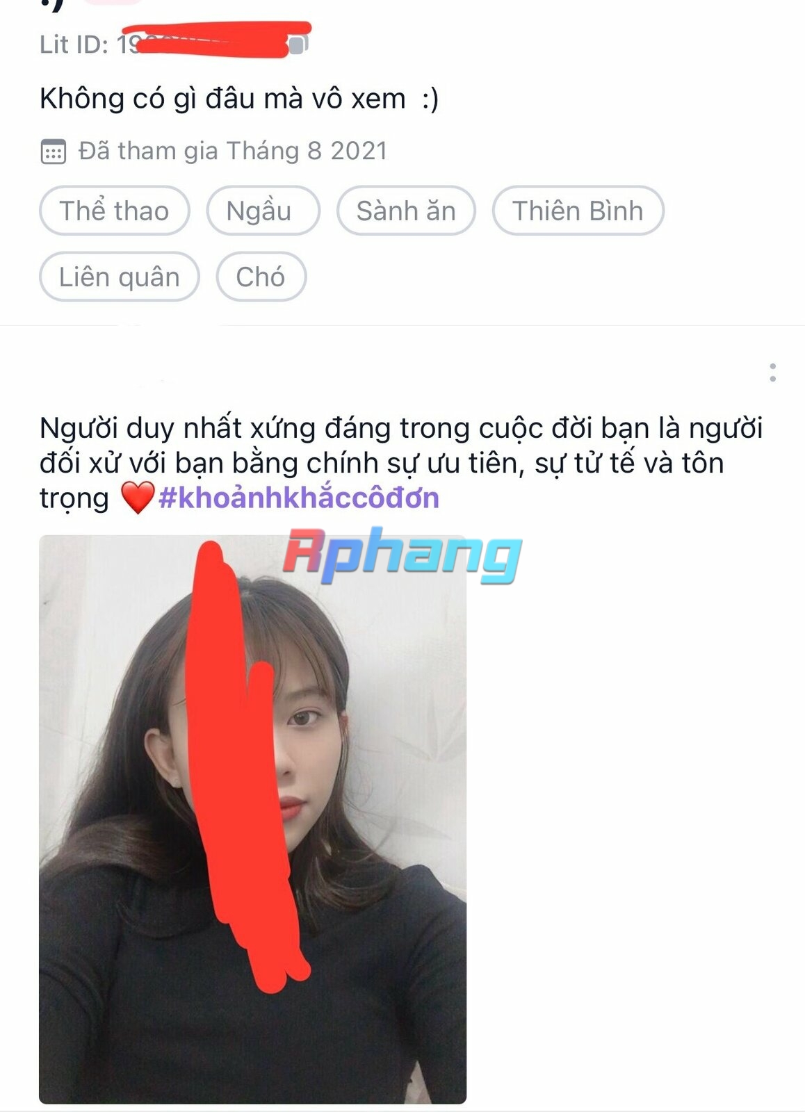 IMG_1871.jpeg