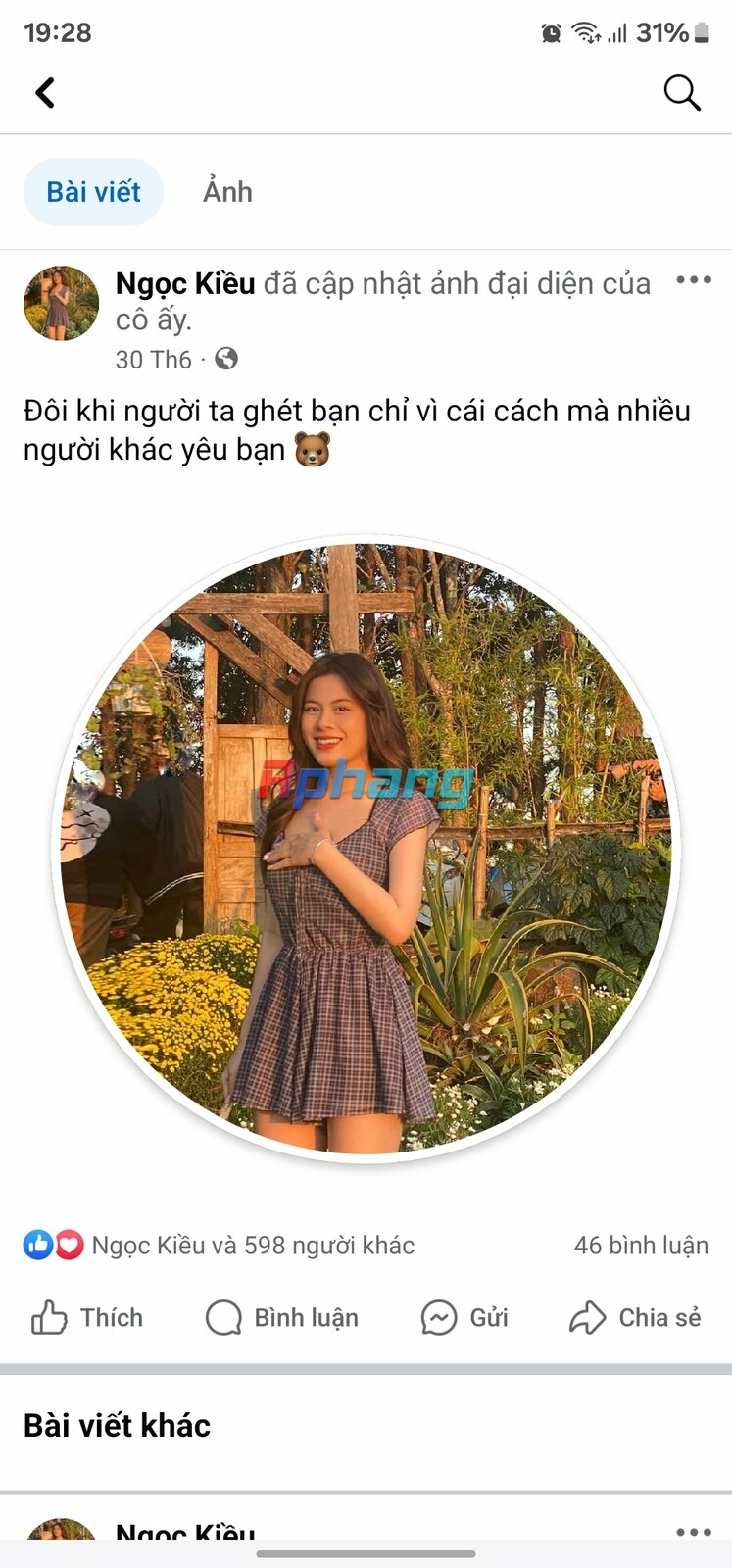 1000000507.jpg