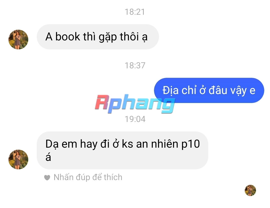 1000000509.jpg