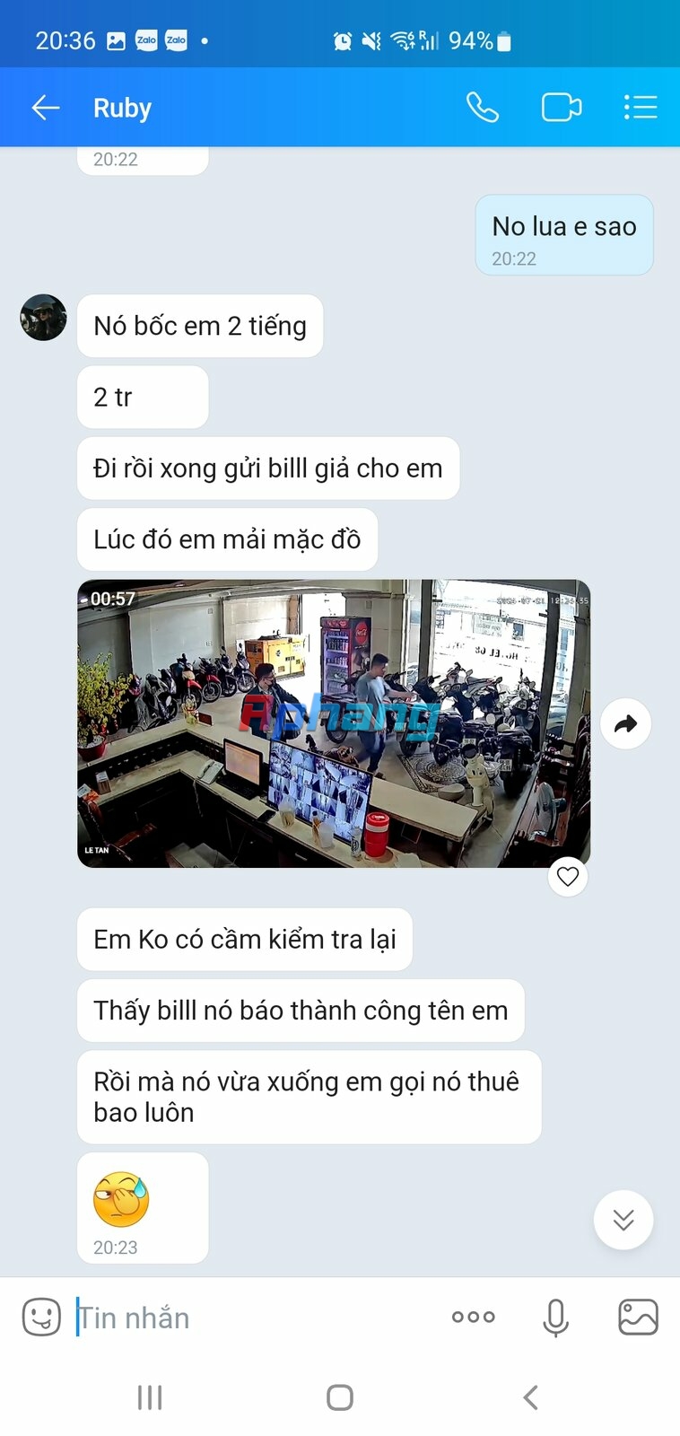 Screenshot_20240721-203635_Zalo.jpg