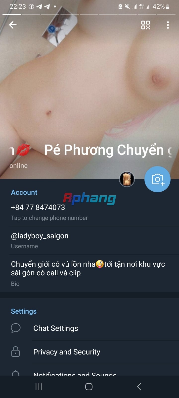 Screenshot_20240528_222328_Telegram.jpg