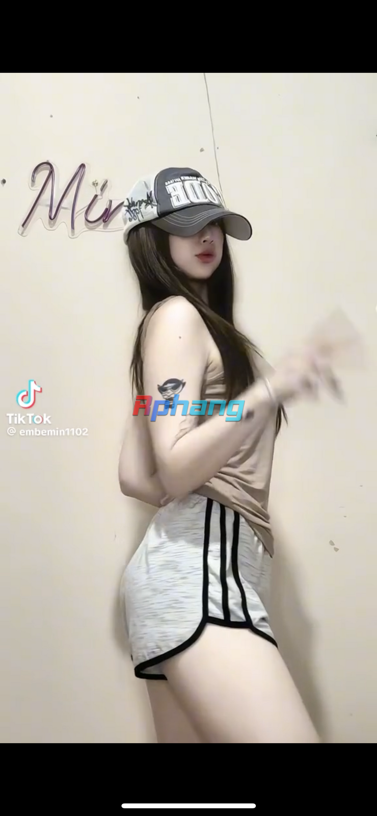 IMG_0360.png