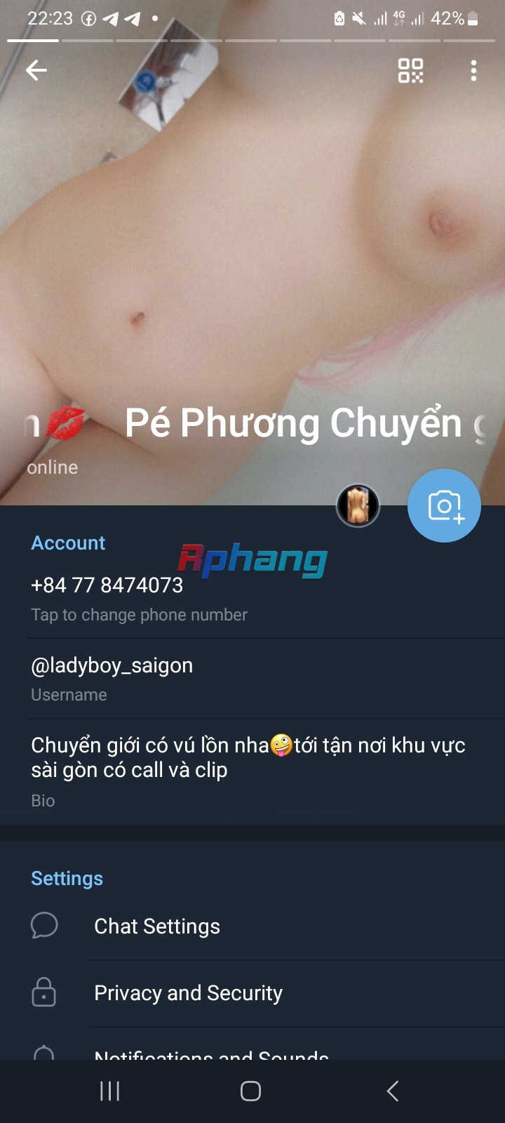 Screenshot_20240528_222328_Telegram.jpg