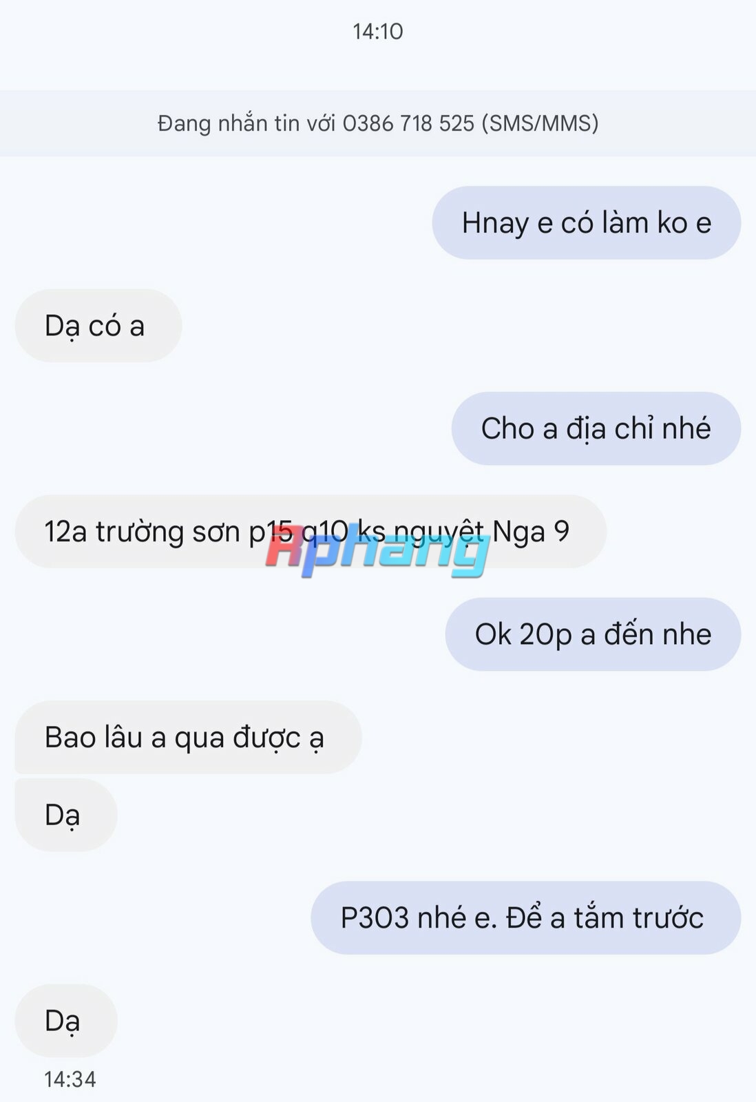 1000000830.jpg