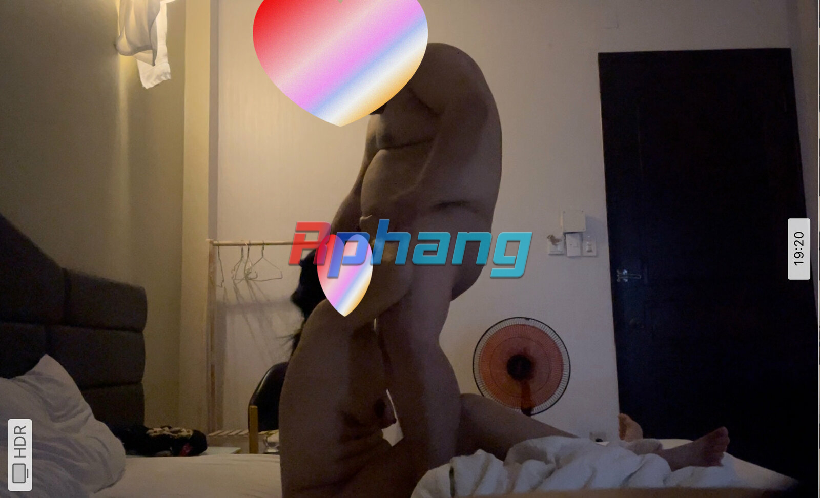 F82FAF50-5F77-47BD-8043-AB4692917D07.jpeg