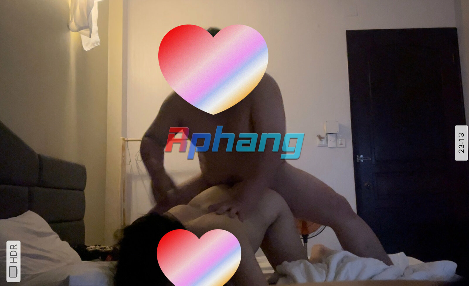 843D2F23-33AF-41CB-95E4-E998E3B2DFA9.jpeg