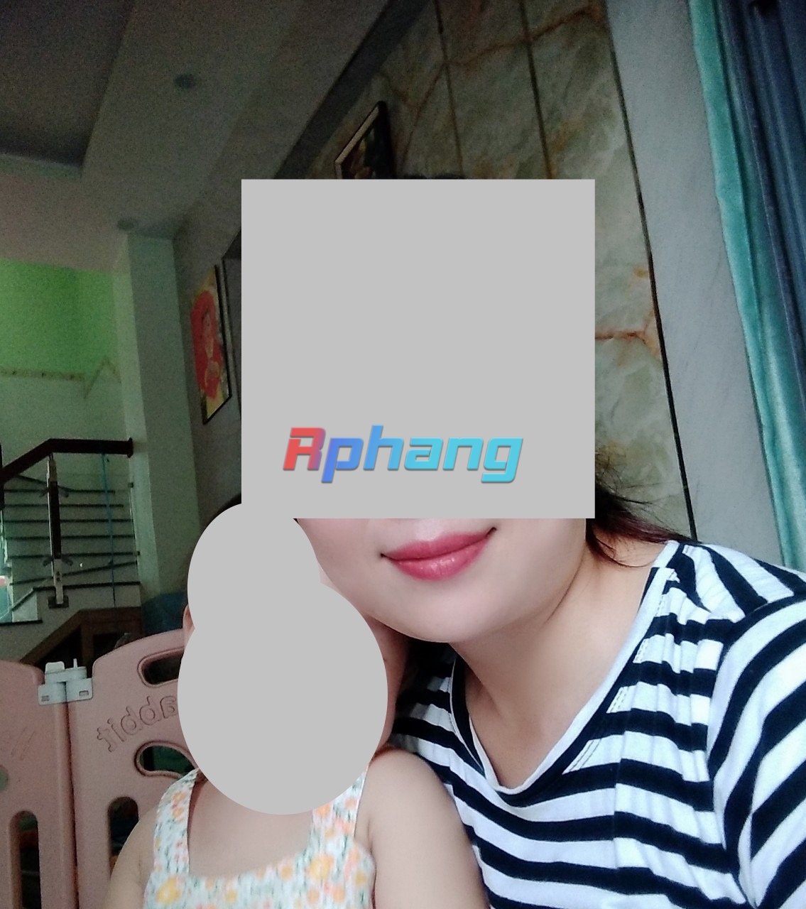 IMG_5041.jpeg