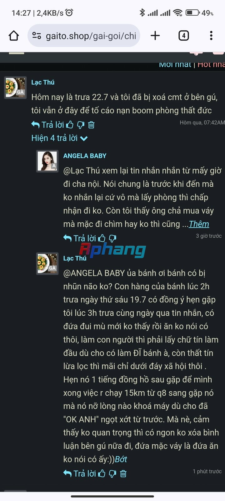 Screenshot_2024-07-23-14-27-00-368_com.android.chrome.jpg