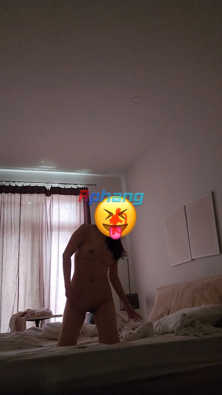 IMG_3676.jpeg