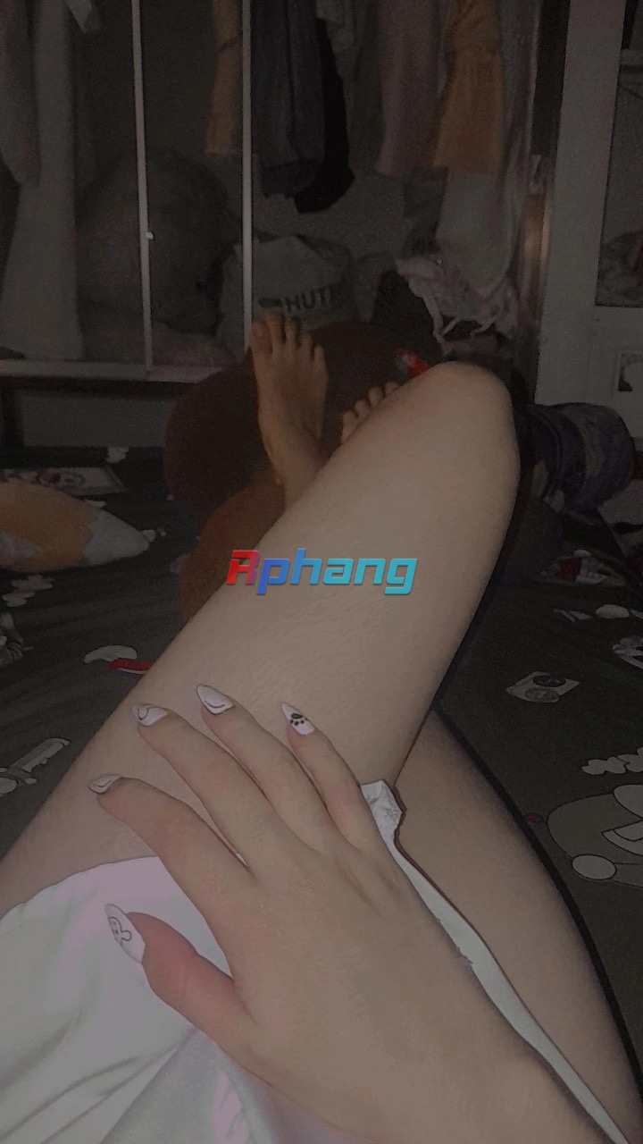 IMG_4631.jpeg