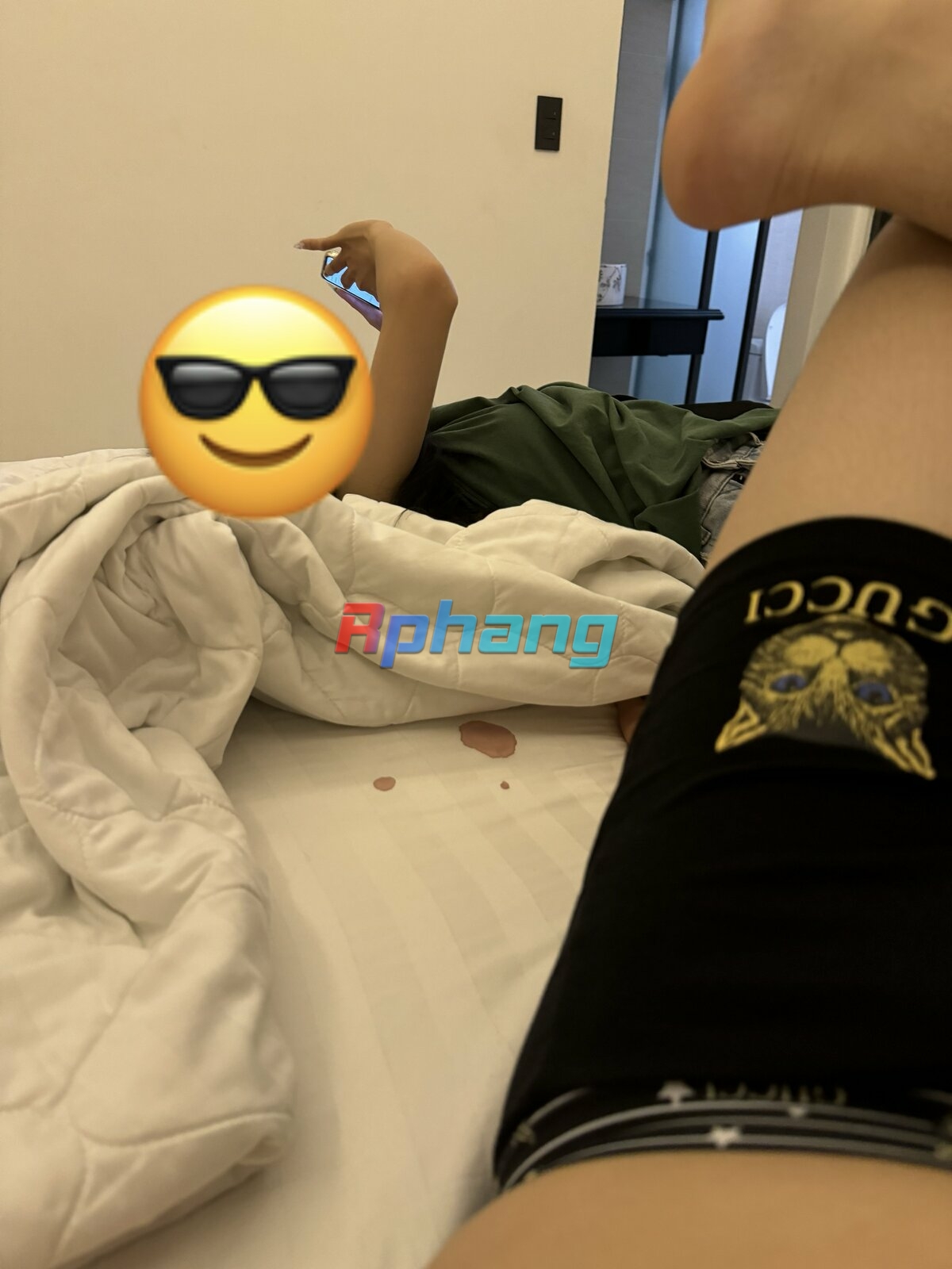 IMG_0619.jpeg