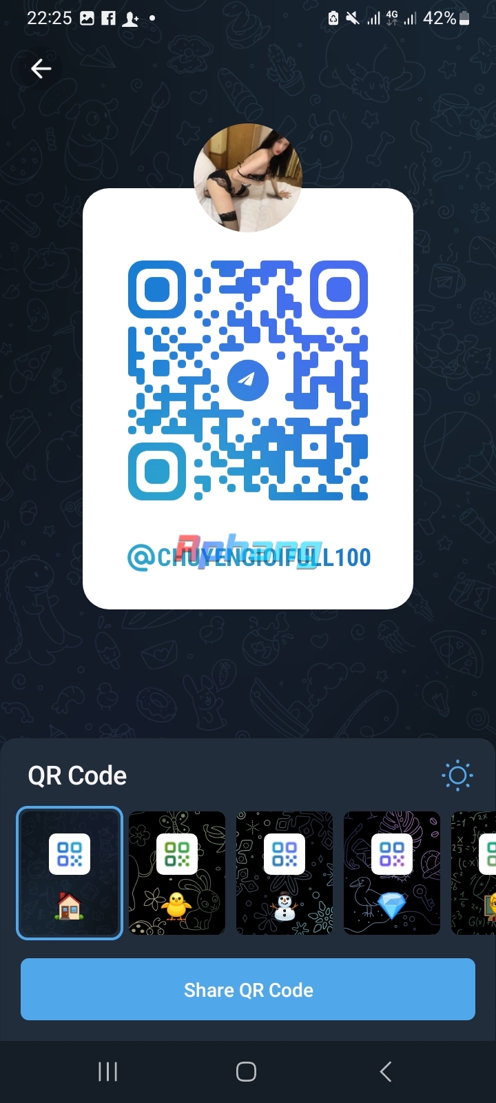 Screenshot_20240528_222512_Telegram.jpg