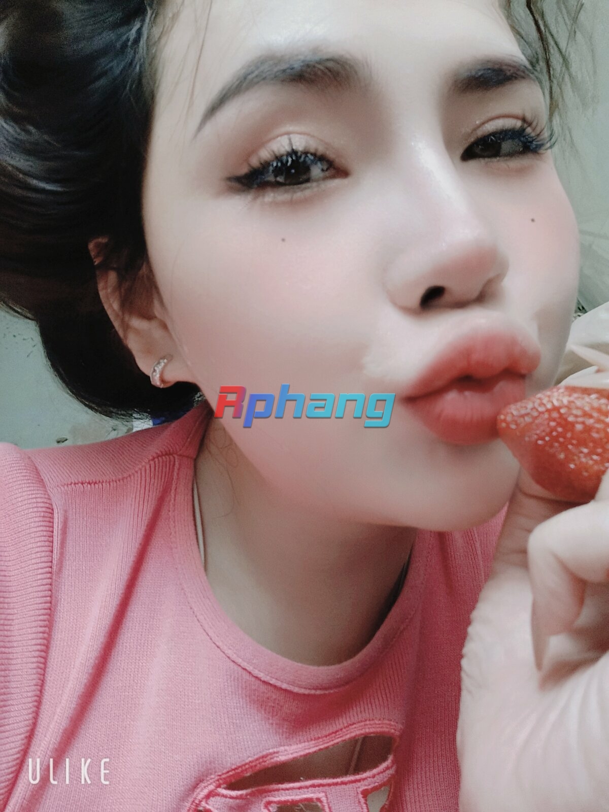 beauty_20240724143531.jpg