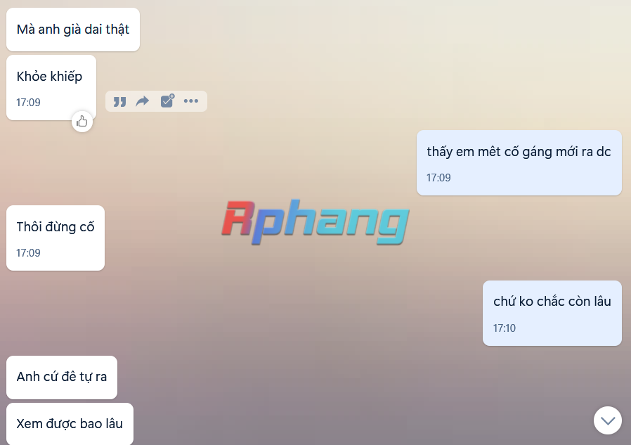 1721820559896.png