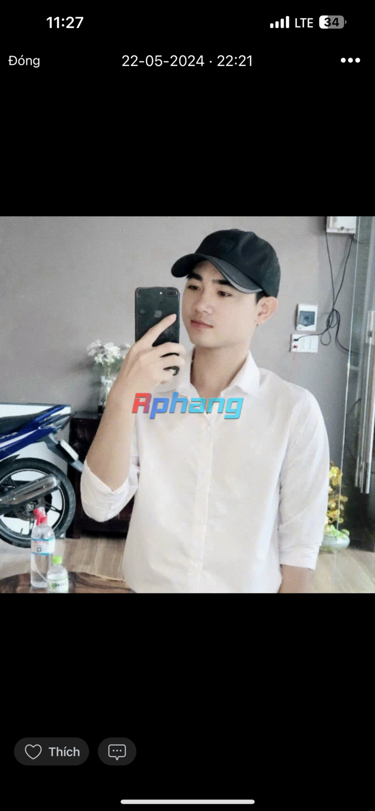7DD689A8-4B26-4789-B0CB-21BA8400220D.png