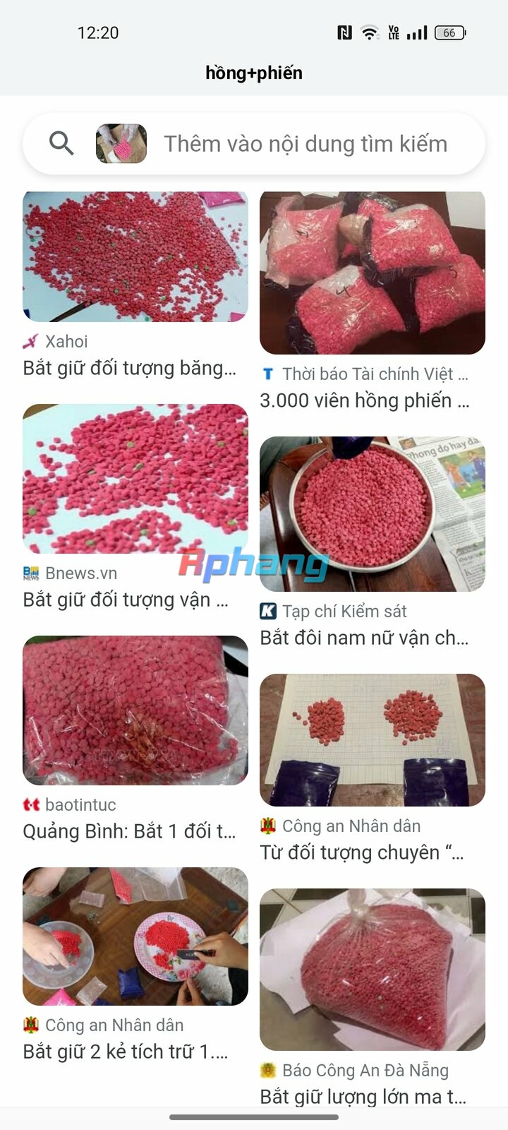 1000002532.jpg