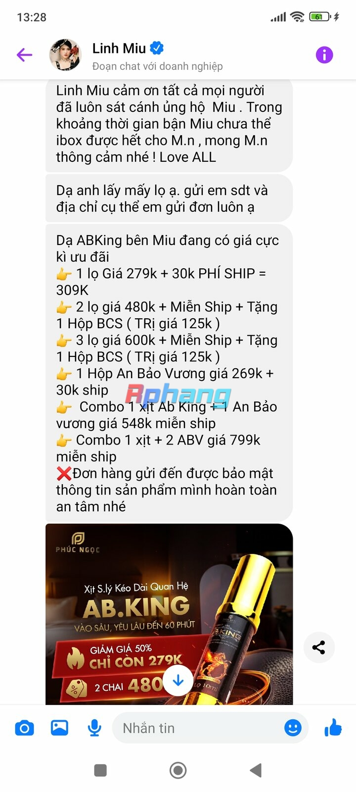 Screenshot_2024-07-25-13-28-06-911_com.facebook.orca.jpg