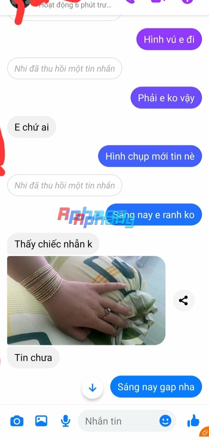 1000002007.jpg