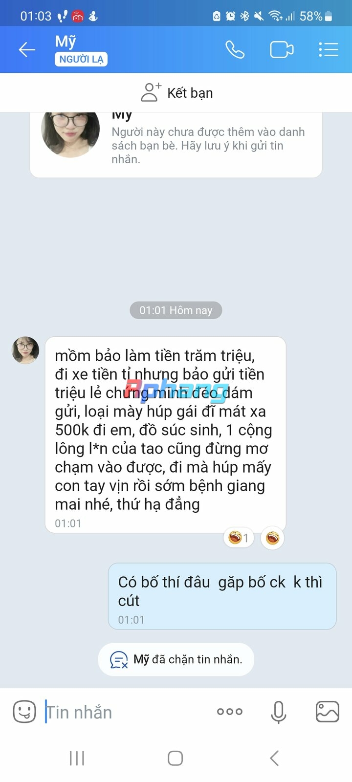Screenshot_20240726_010300_Zalo.jpg