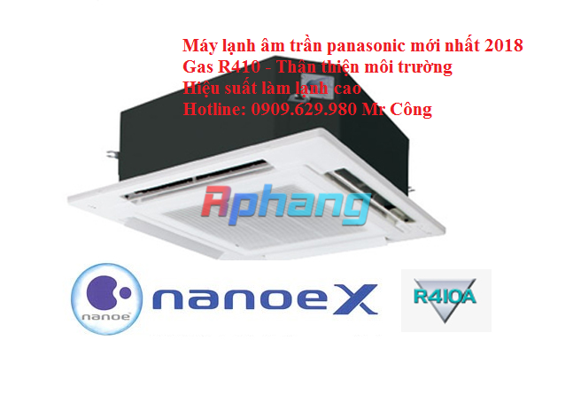 panasonic 5hp.png