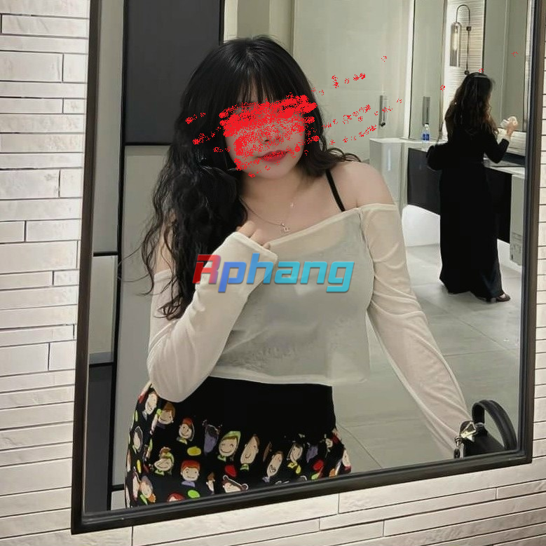1721962188292.png
