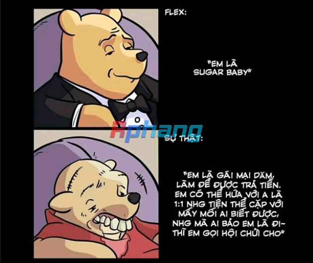 1721982641179.png