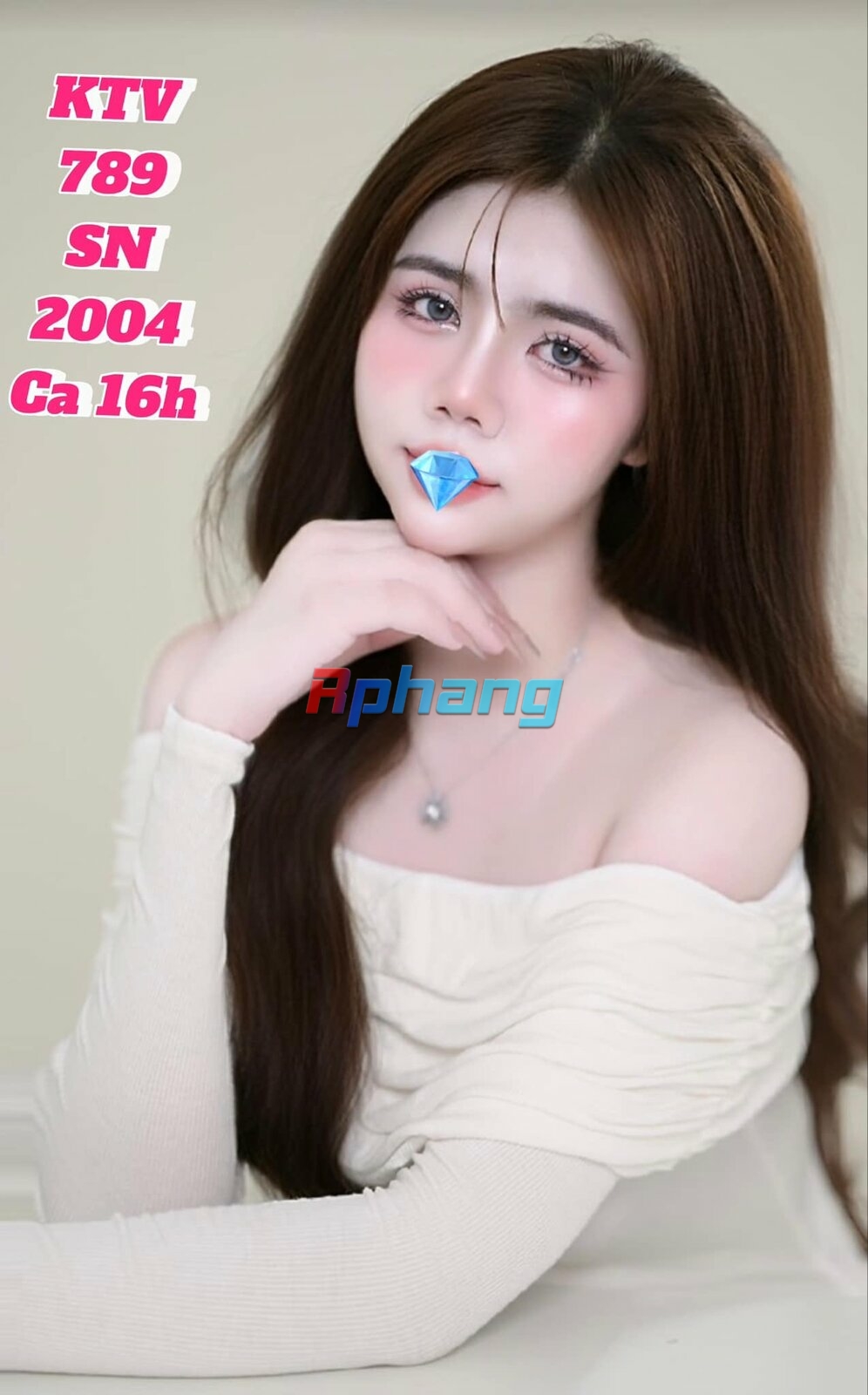 5BB65E54-FFA8-4DE0-9916-CA8AB86E5C2D.jpeg