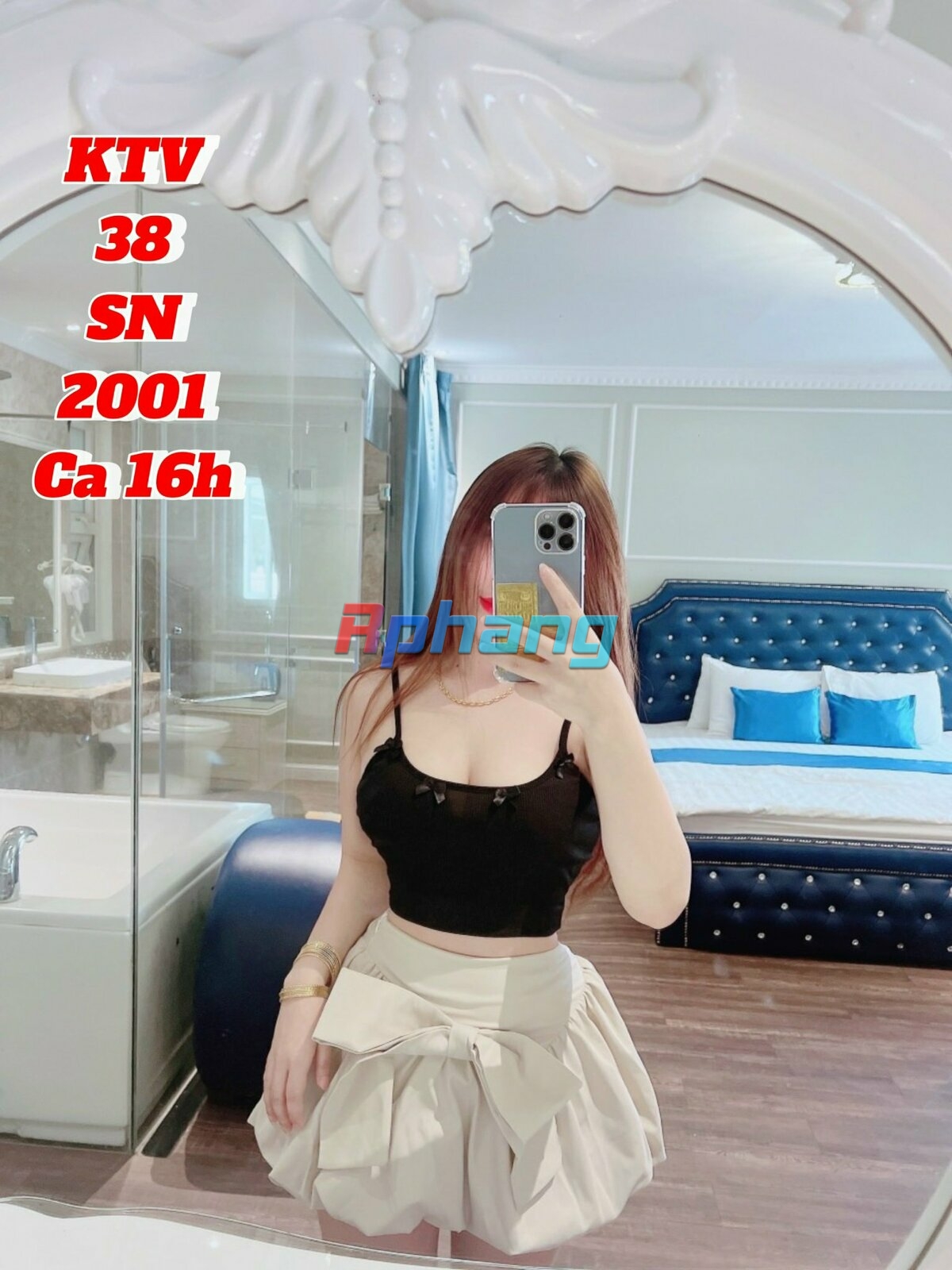 6CA00D6C-08D3-45A8-A6B9-5B7EA0D8D01B.jpeg