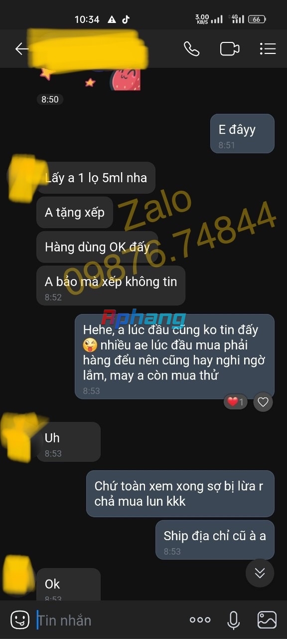 feedback-433.jpg